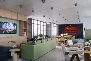 286 NW 29th St, Miami, FL 33127 - Photo 12