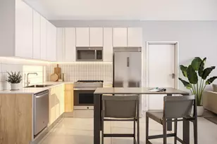 286 NW 29th St, Miami, FL 33127 - Photo 20