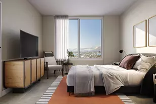 286 NW 29th St, Miami, FL 33127 - Photo 4