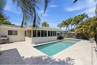 3690 NE 16th Avenue, Oakland Park, FL 33334 - Photo 24