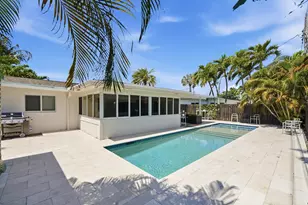 3690 NE 16th Ave, Oakland Park, FL 33334 - Photo 24