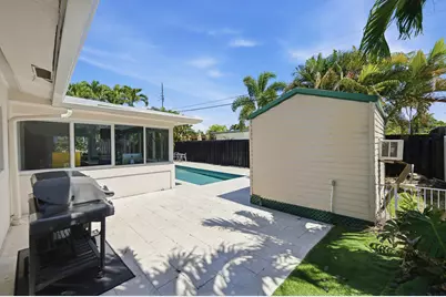 3690 NE 16th Avenue, Oakland Park, FL 33334 - Photo 26