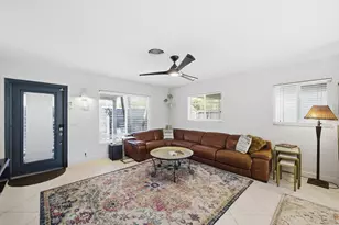 3690 NE 16th Ave, Oakland Park, FL 33334 - Photo 6