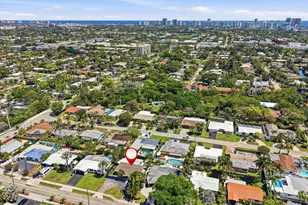 3690 NE 16th Ave, Oakland Park, FL 33334 - Photo 36