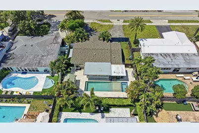 3690 NE 16th Avenue, Oakland Park, FL 33334 - Photo 28