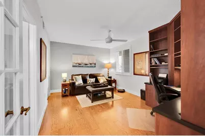 2880 NE 14th Street Causeway #110, Pompano Beach, FL 33062 - Photo 22