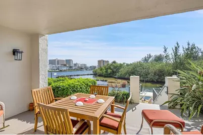 2880 NE 14th Street Causeway #110, Pompano Beach, FL 33062 - Photo 10