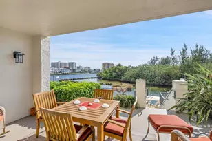 2880 NE 14th Street Causeway, Pompano Beach, FL 33062 - Photo 10