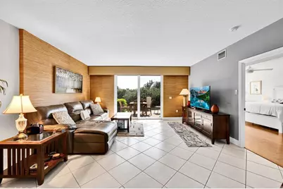 2880 NE 14th Street Causeway #110, Pompano Beach, FL 33062 - Photo 6