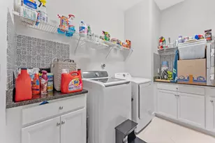 5934 Buttonbush Dr, Westlake, FL 33470 - Photo 26