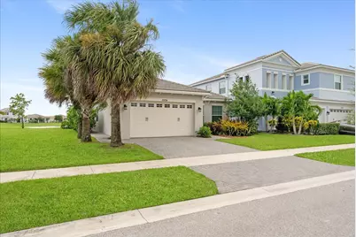 5934 Buttonbush Drive, Westlake, FL 33470 - Photo 4