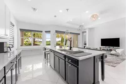 5934 Buttonbush Drive, Westlake, FL 33470 - Photo 14