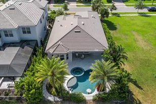 5934 Buttonbush Dr, Westlake, FL 33470 - Photo 34