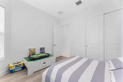 5934 Buttonbush Drive, Westlake, FL 33470 - Photo 22