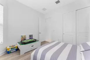 5934 Buttonbush Dr, Westlake, FL 33470 - Photo 22