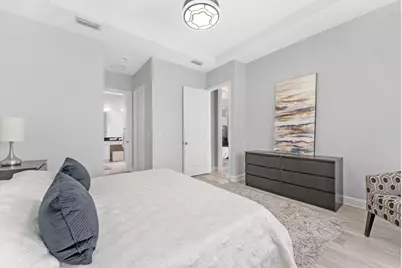 5934 Buttonbush Drive, Westlake, FL 33470 - Photo 18