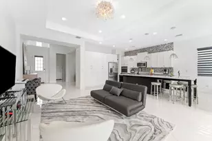 5934 Buttonbush Dr, Westlake, FL 33470 - Photo 12