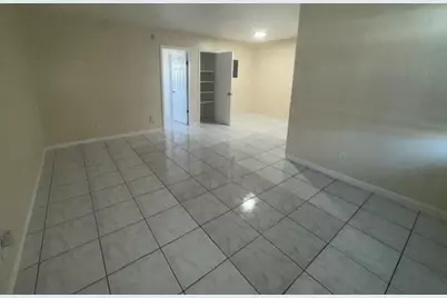1751 NE 31st Street #26, Pompano Beach, FL 33064 - Photo 2