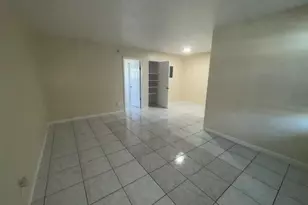 1751 NE 31st St, Pompano Beach, FL 33064 - Photo 2