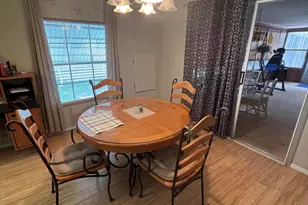 238 W Caribbean, Port Saint Lucie, FL 34952 - Photo 6