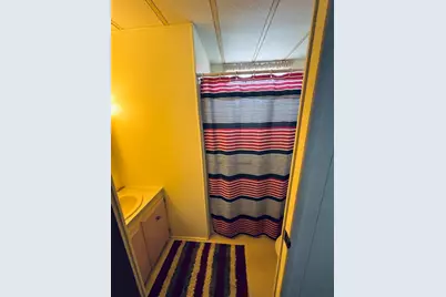 238 W Caribbean, Port Saint Lucie, FL 34952 - Photo 10