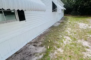 238 W Caribbean, Port Saint Lucie, FL 34952 - Photo 18