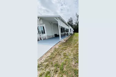 238 W Caribbean, Port Saint Lucie, FL 34952 - Photo 20