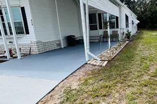 238 W Caribbean, Port Saint Lucie, FL 34952 - Photo 20