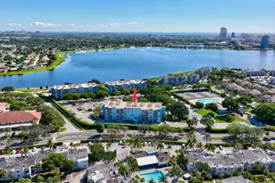 500 Executive Center Dr, West Palm Beach, FL 33401 - Photo 66