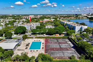 500 Executive Center Dr, West Palm Beach, FL 33401 - Photo 70