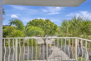 500 Executive Center Dr, West Palm Beach, FL 33401 - Photo 32