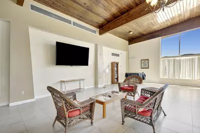 500 Executive Center Drive #3-j, West Palm Beach, FL 33401 - Photo 46