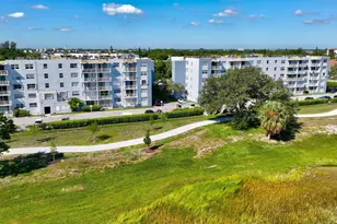 500 Executive Center Dr, West Palm Beach, FL 33401 - Photo 74