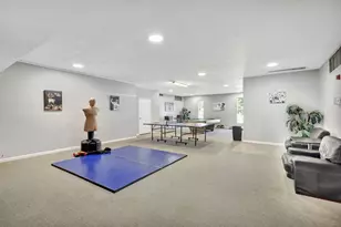 500 Executive Center Dr, West Palm Beach, FL 33401 - Photo 48