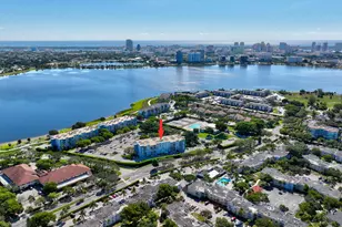 500 Executive Center Dr, West Palm Beach, FL 33401 - Photo 64