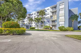 500 Executive Center Dr, West Palm Beach, FL 33401 - Photo 40