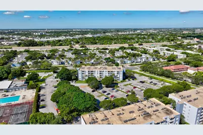 500 Executive Center Drive #3-j, West Palm Beach, FL 33401 - Photo 60