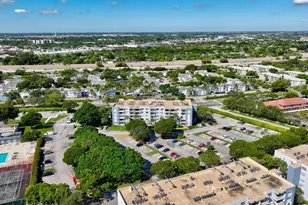 500 Executive Center Dr, West Palm Beach, FL 33401 - Photo 60