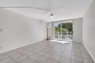 500 Executive Center Dr, West Palm Beach, FL 33401 - Photo 6