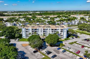 500 Executive Center Dr, West Palm Beach, FL 33401 - Photo 58