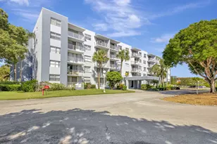 500 Executive Center Dr, West Palm Beach, FL 33401 - Photo 42