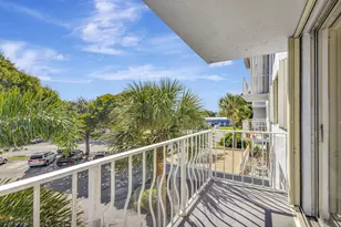 500 Executive Center Dr, West Palm Beach, FL 33401 - Photo 30