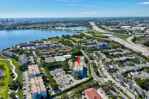 500 Executive Center Dr, West Palm Beach, FL 33401 - Photo 62