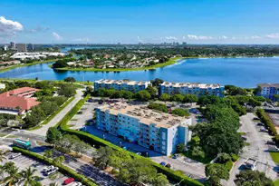 500 Executive Center Dr, West Palm Beach, FL 33401 - Photo 68
