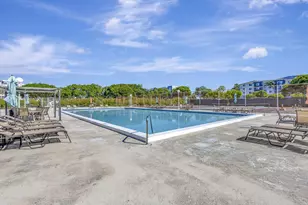 500 Executive Center Dr, West Palm Beach, FL 33401 - Photo 56