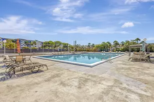 500 Executive Center Dr, West Palm Beach, FL 33401 - Photo 44