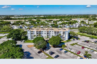 500 Executive Center Drive #3-j, West Palm Beach, FL 33401 - Photo 58