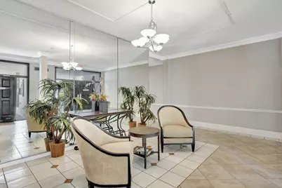 500 Executive Center Drive #3-j, West Palm Beach, FL 33401 - Photo 38