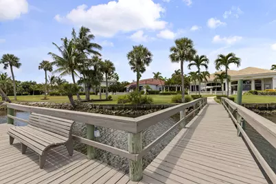 2435 Snook Trail, Palm Beach Gardens, FL 33410 - Photo 12