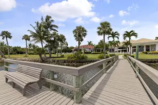 2435 Snook Trail, Palm Beach Gardens, FL 33410 - Photo 12